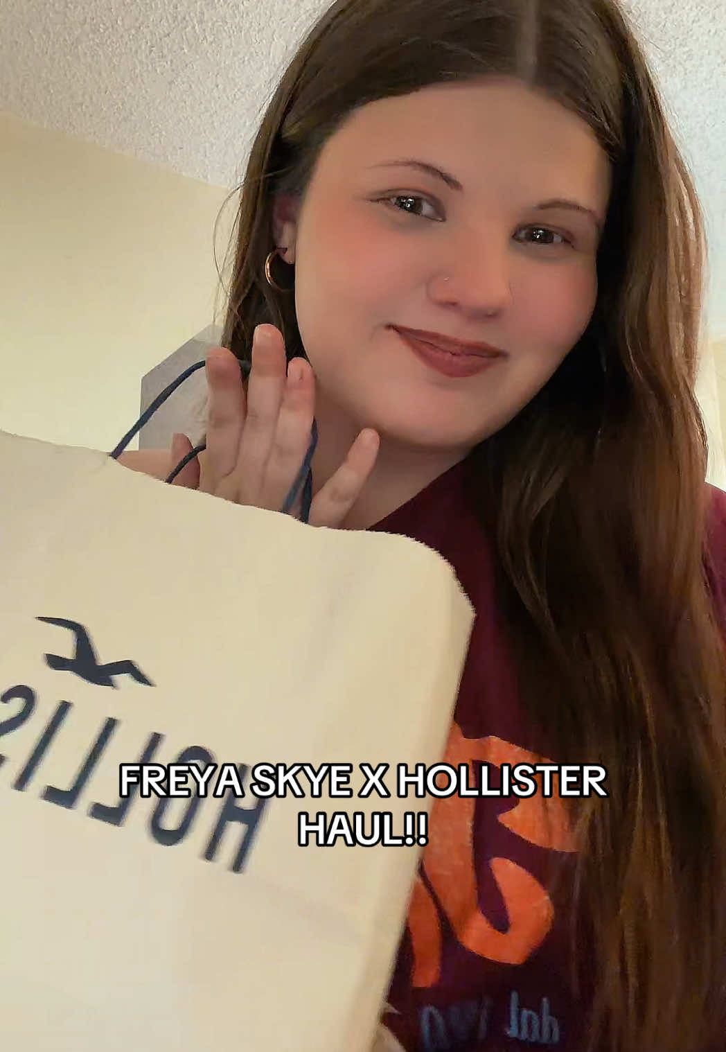 @baileyirl_