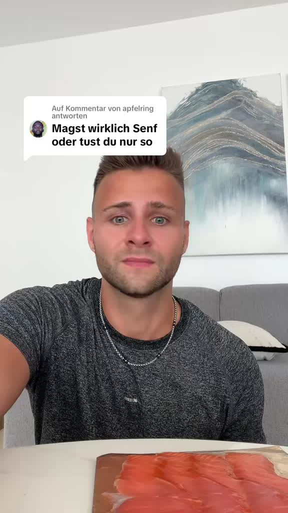 @Senfmann