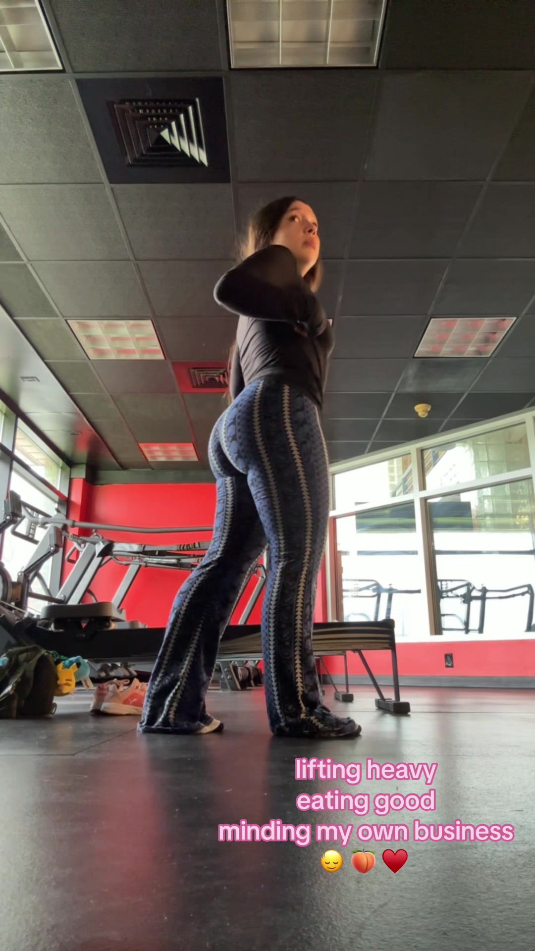 @swolelinaaa