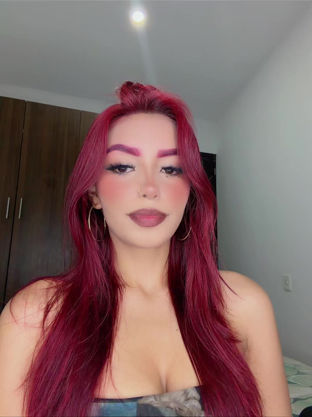 @🎀 Sofi 🦦🎀