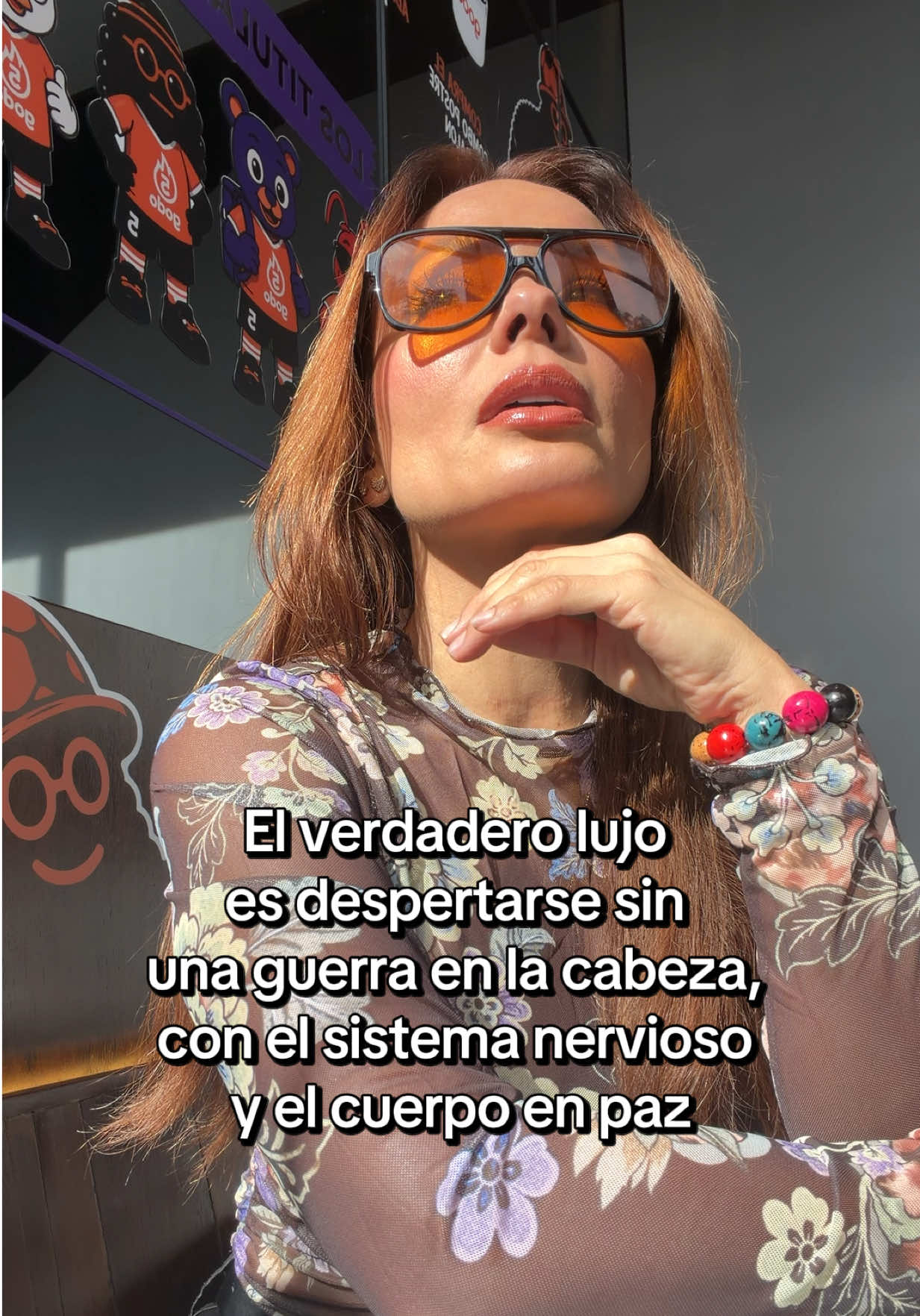 @Milena Granados