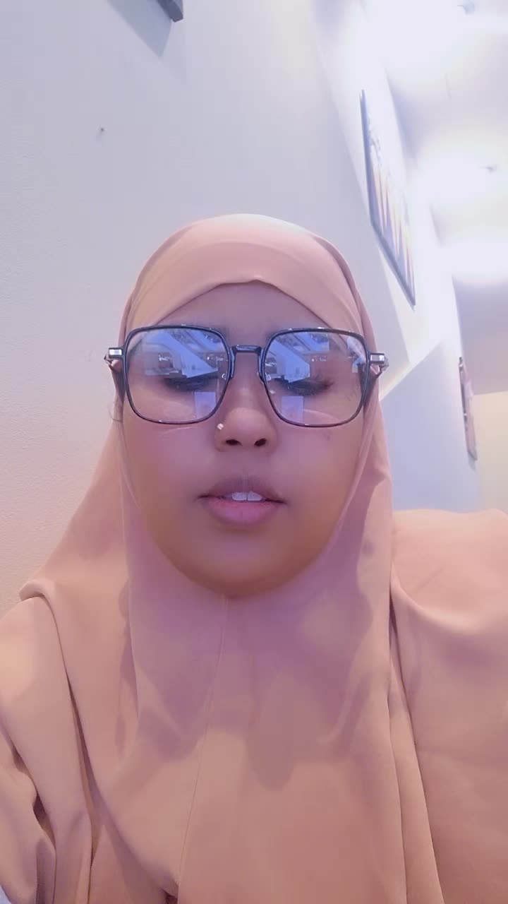 @manka 👸 qali 🇸🇴❤️🇩🇪