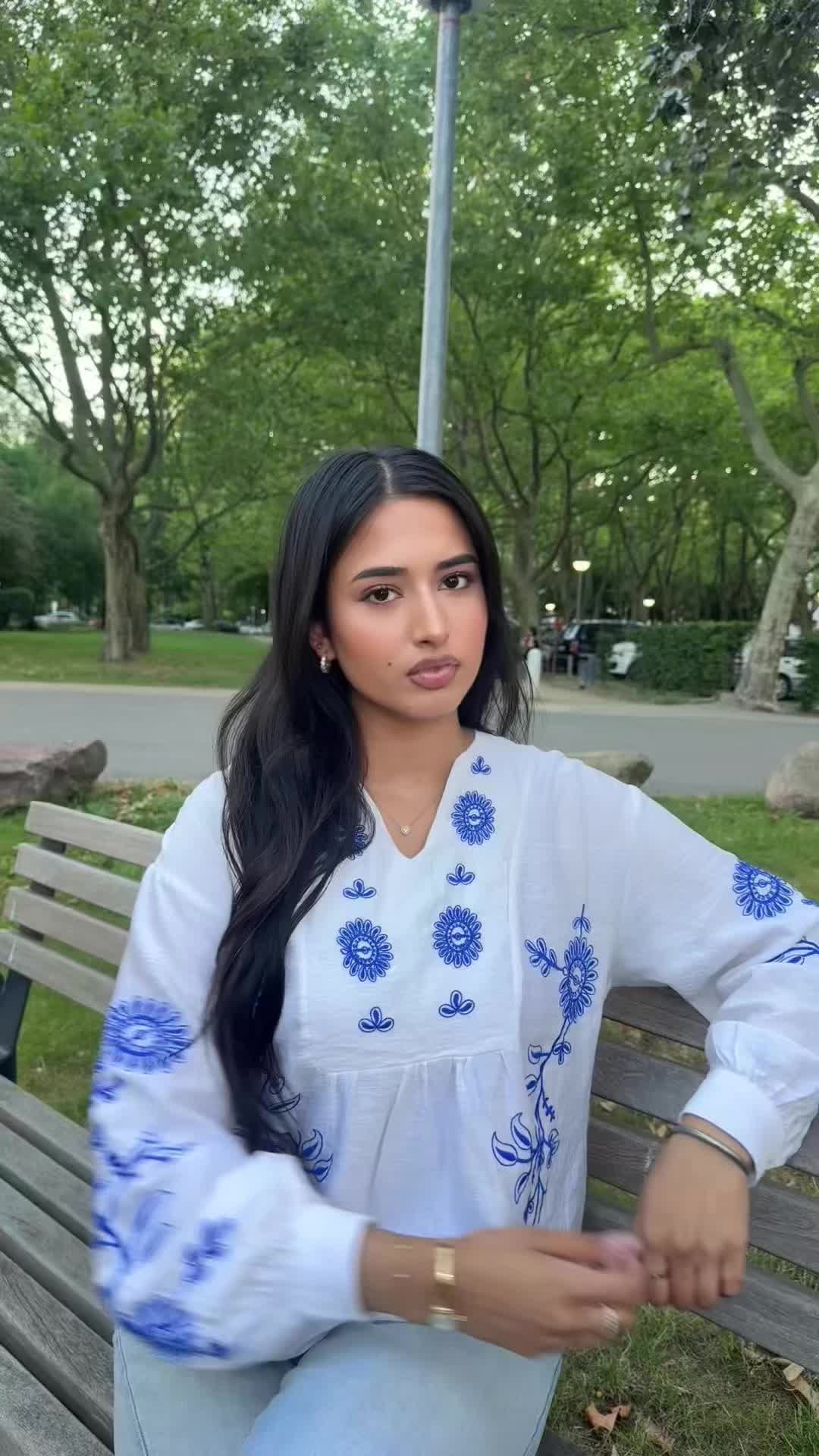 @๐