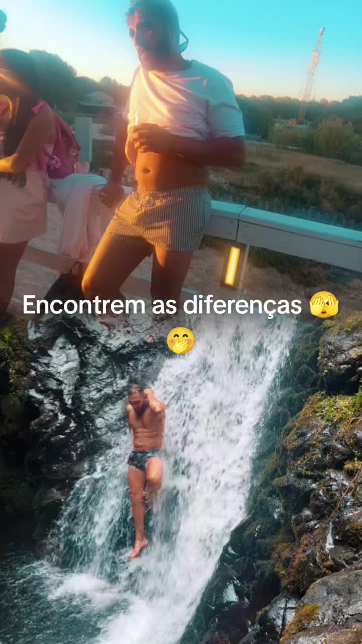 @Ana Curto