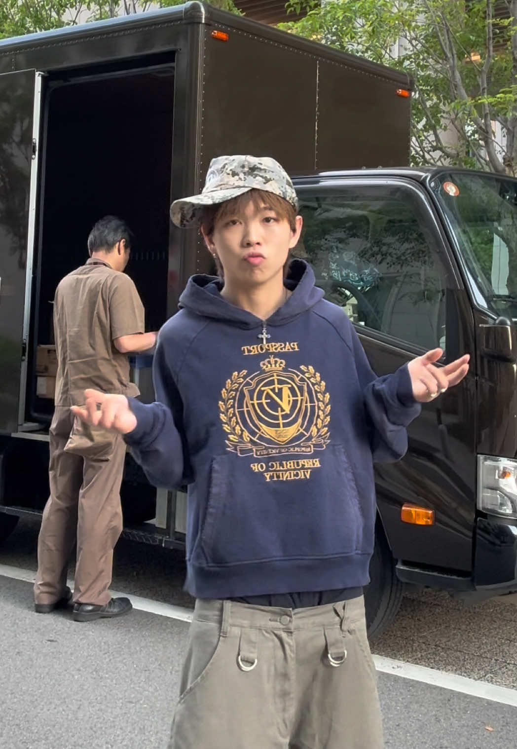 @REICHI🇯🇵