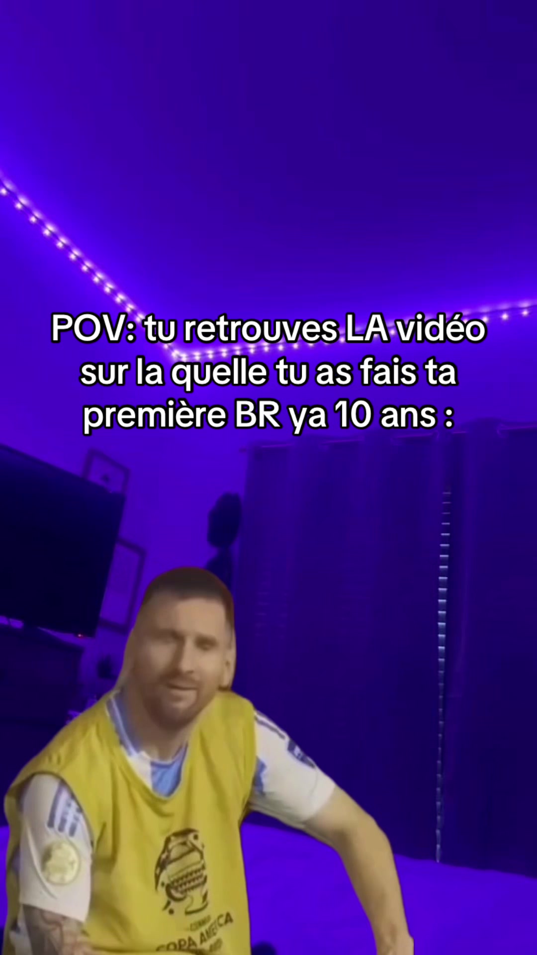 @PR&Eacute;SIDENT DU BOUCHON
