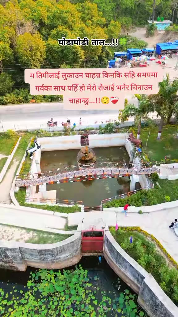 @♡सानु...🧿🕊️