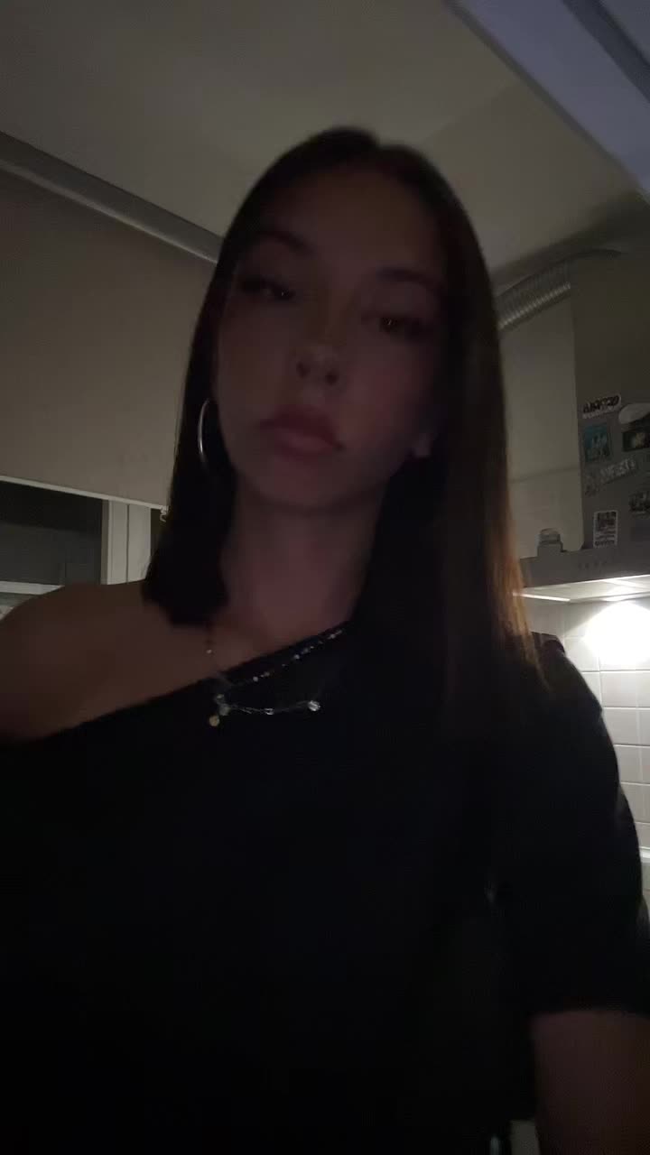 @anastazija.vv