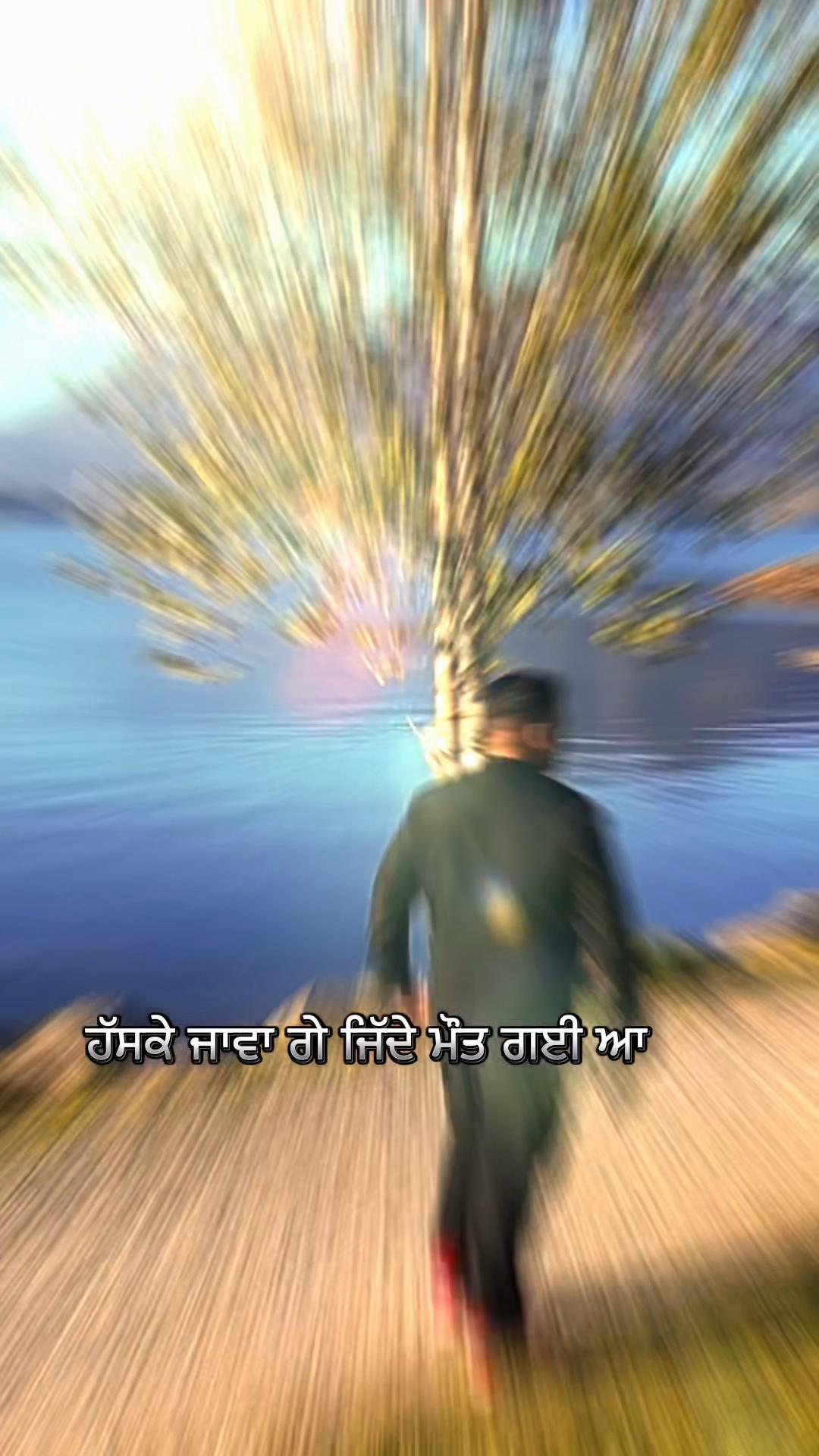 @kuldeep