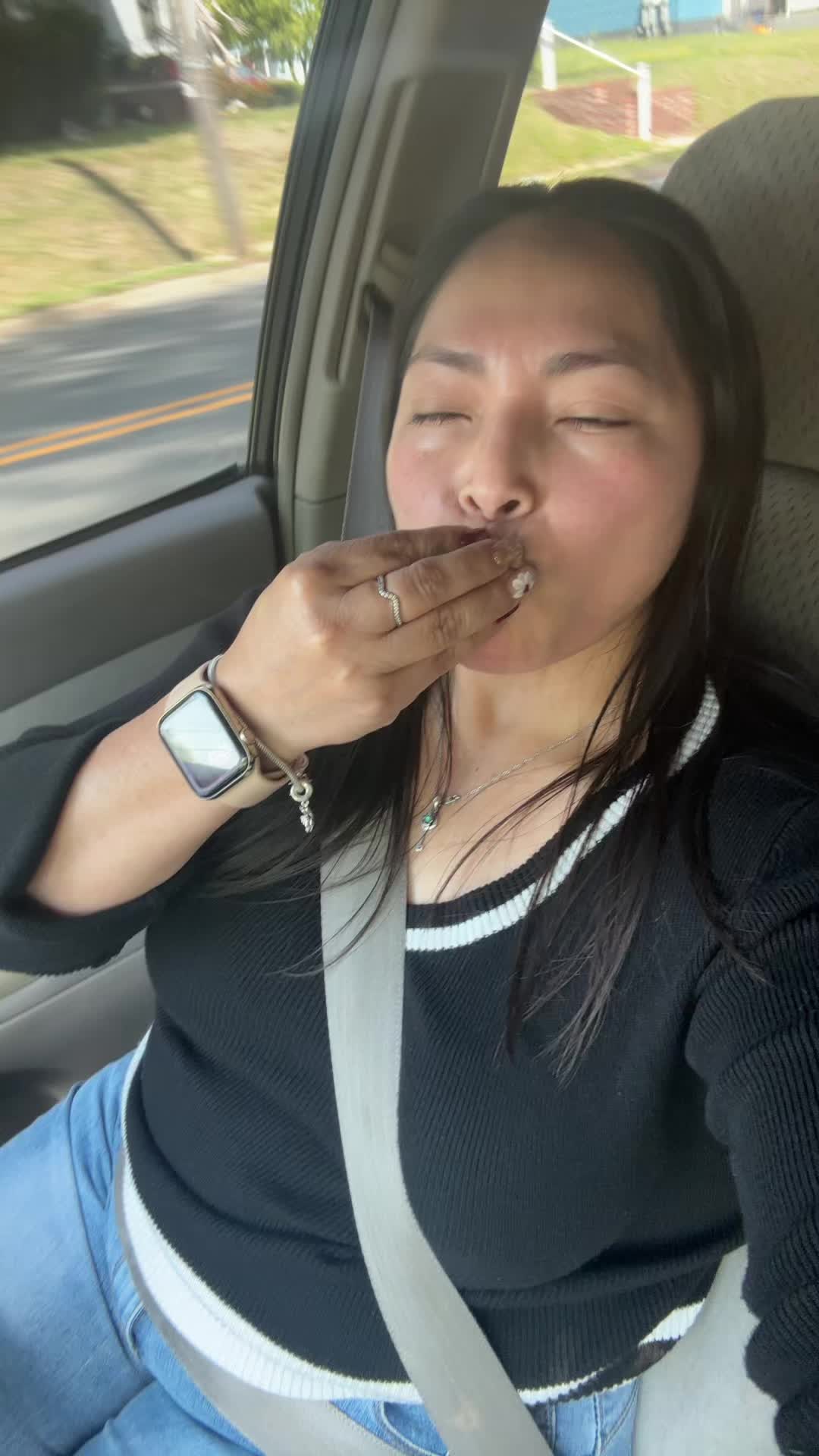 @🥰𝓒𝓸𝓻𝓪𝔃ó𝓷❤️ 𝓫𝓮𝓵𝓵𝓸💋