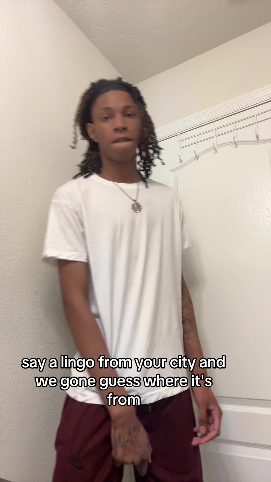 @Skully🦇