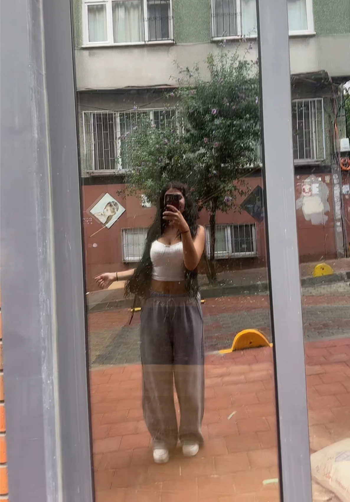 @🐆𝓝𝓪𝓻𝓪