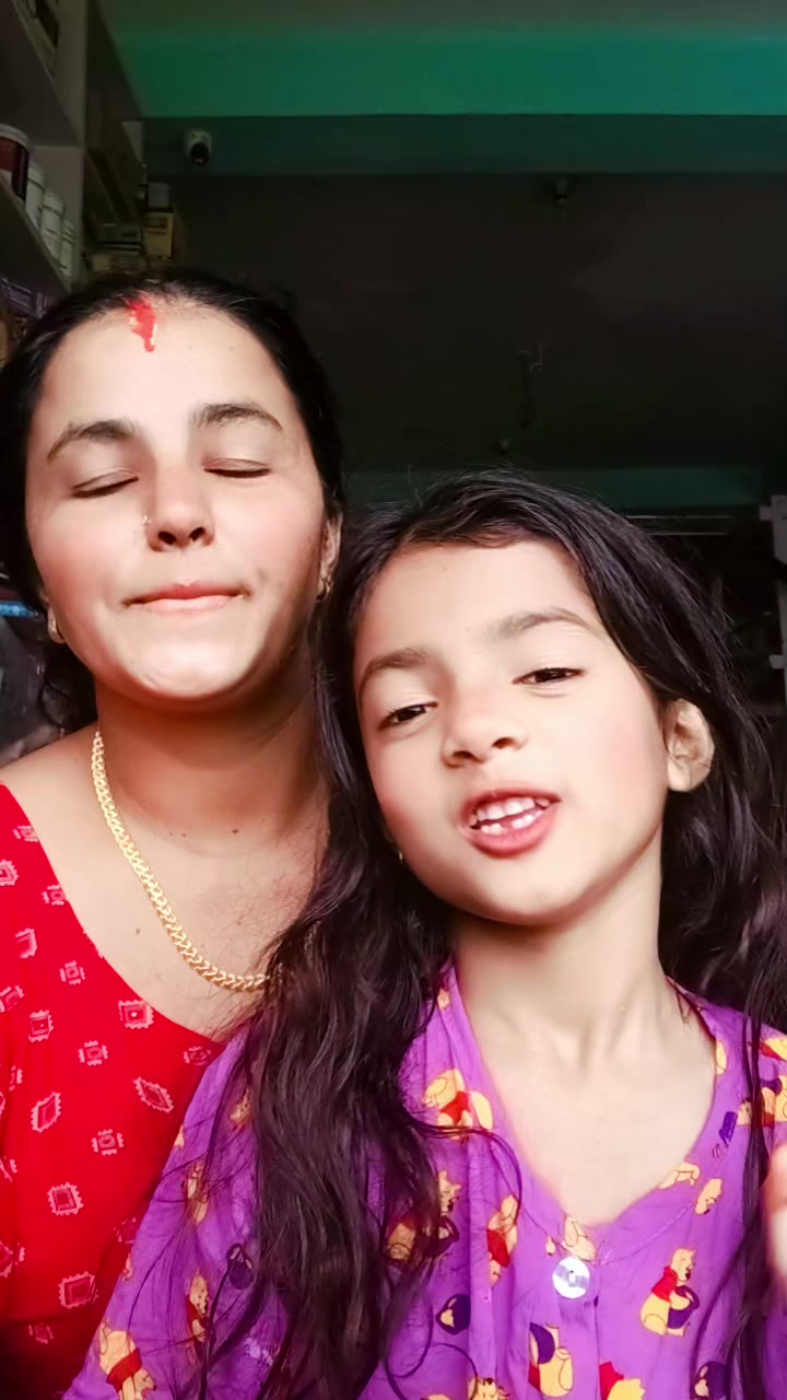 @Razonebhatta
