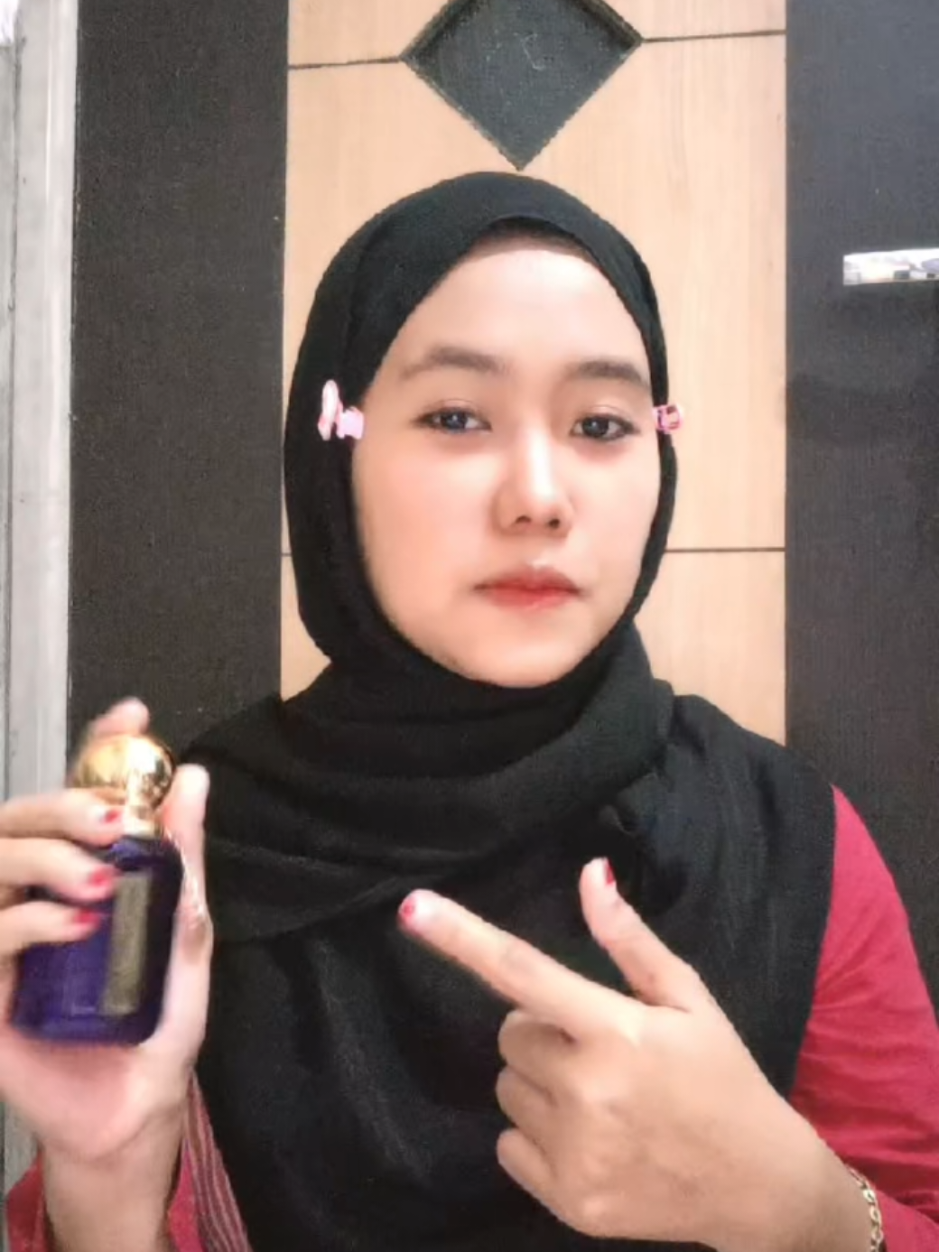 @ᴵᵏᵃ_ᶻᵃᵐᶻᵃᵐ🍒