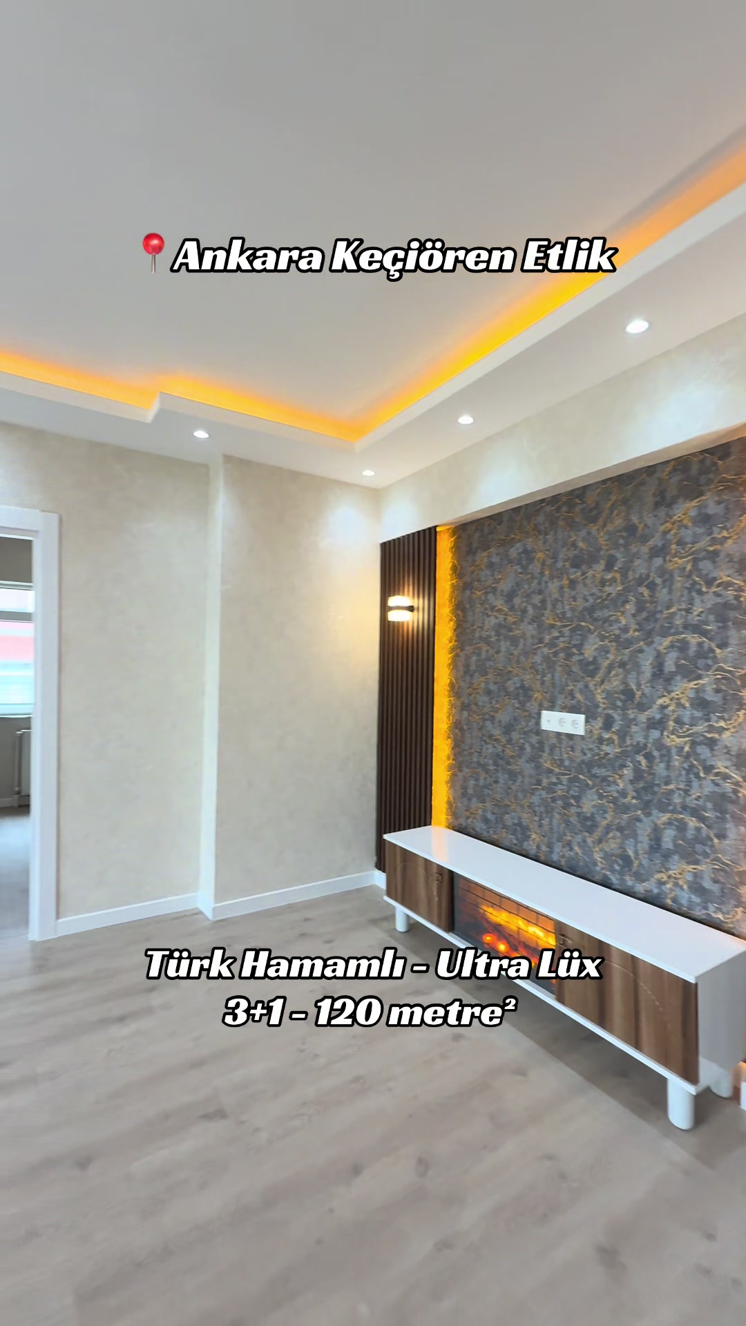 @&Uuml;mit Can &Uuml;NL&Uuml;
