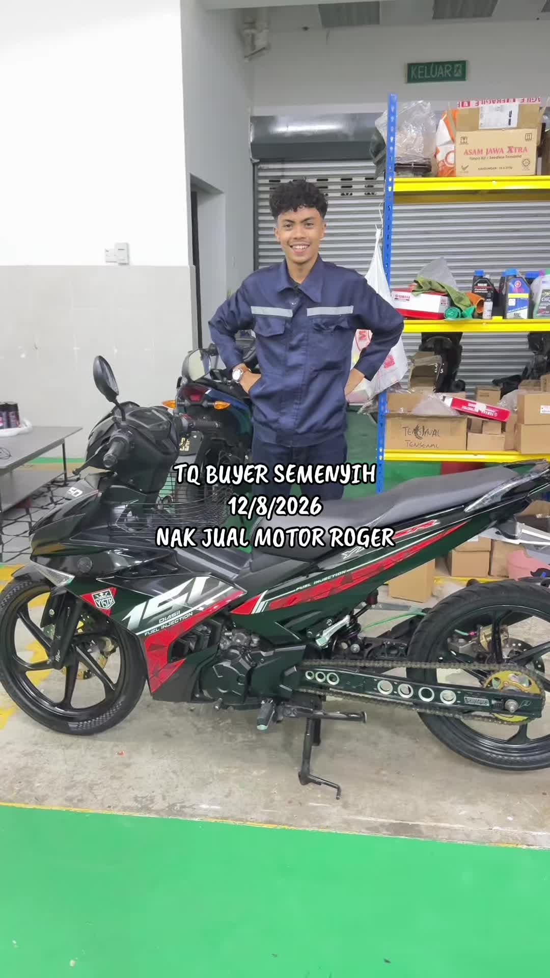 @AyipMotor