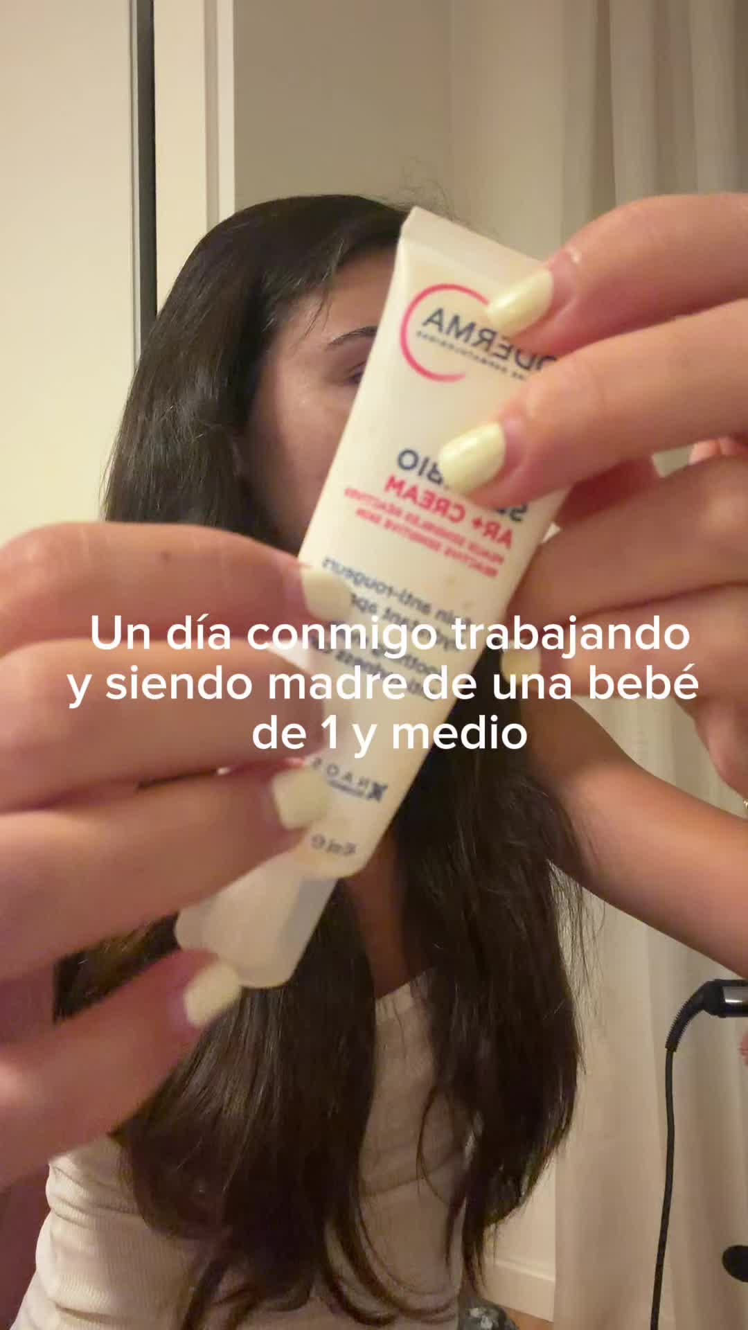 @SELENA