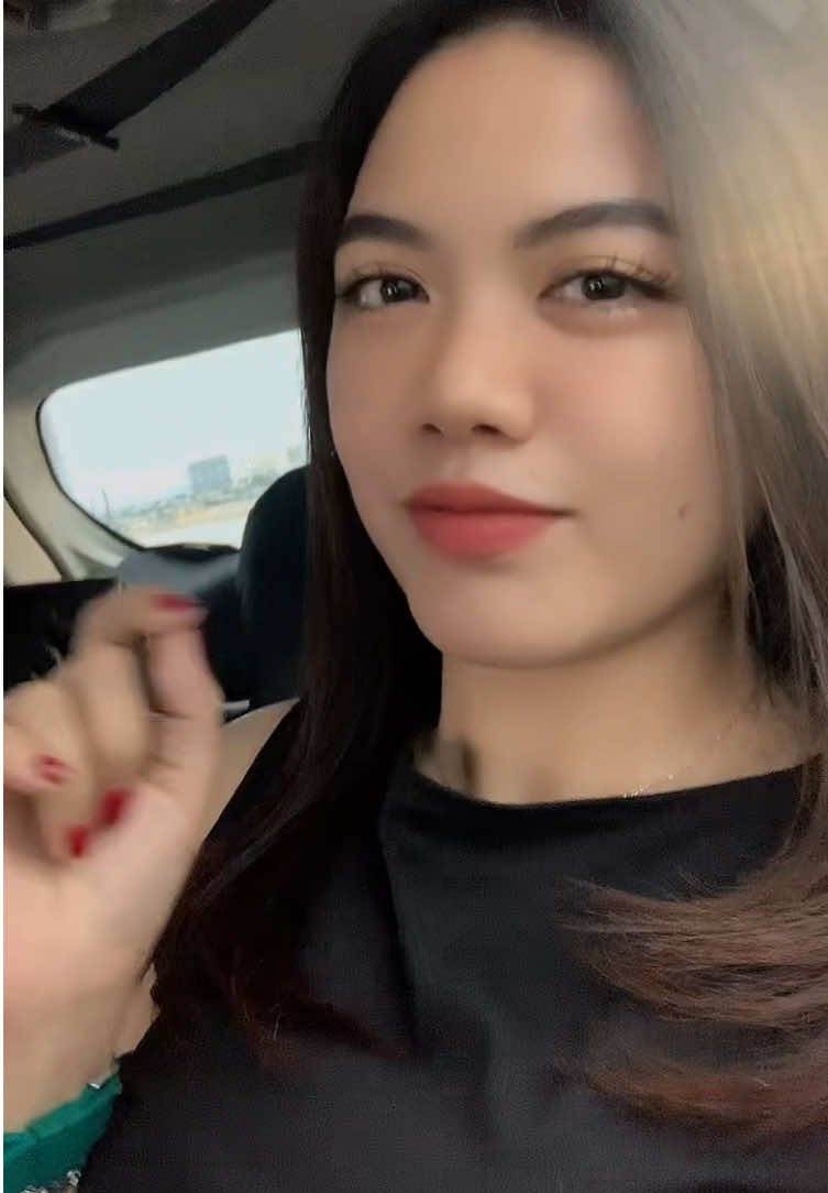 @ItsmeMiiMii🎀🇦🇪