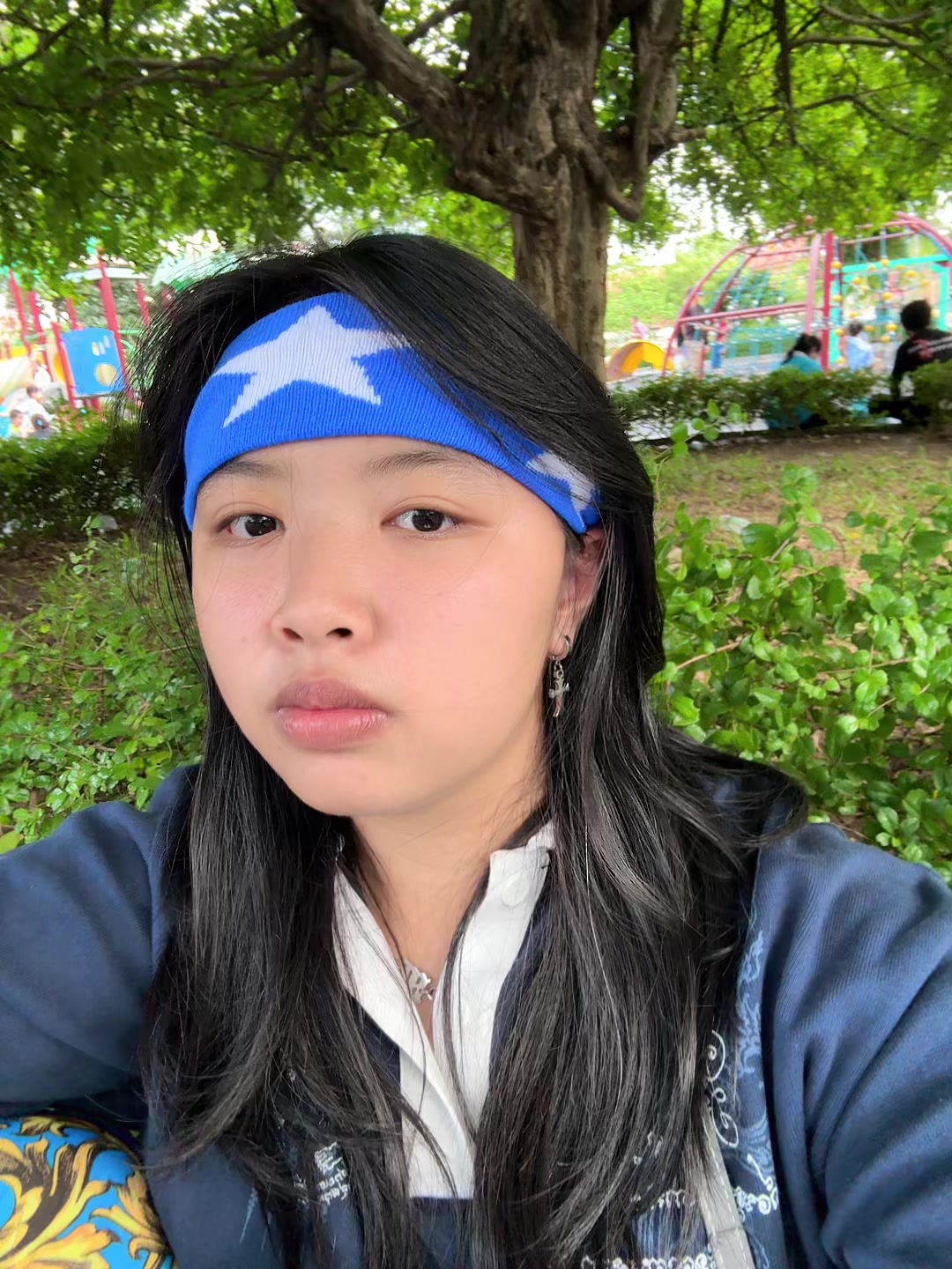 @itz.nxaazz✰