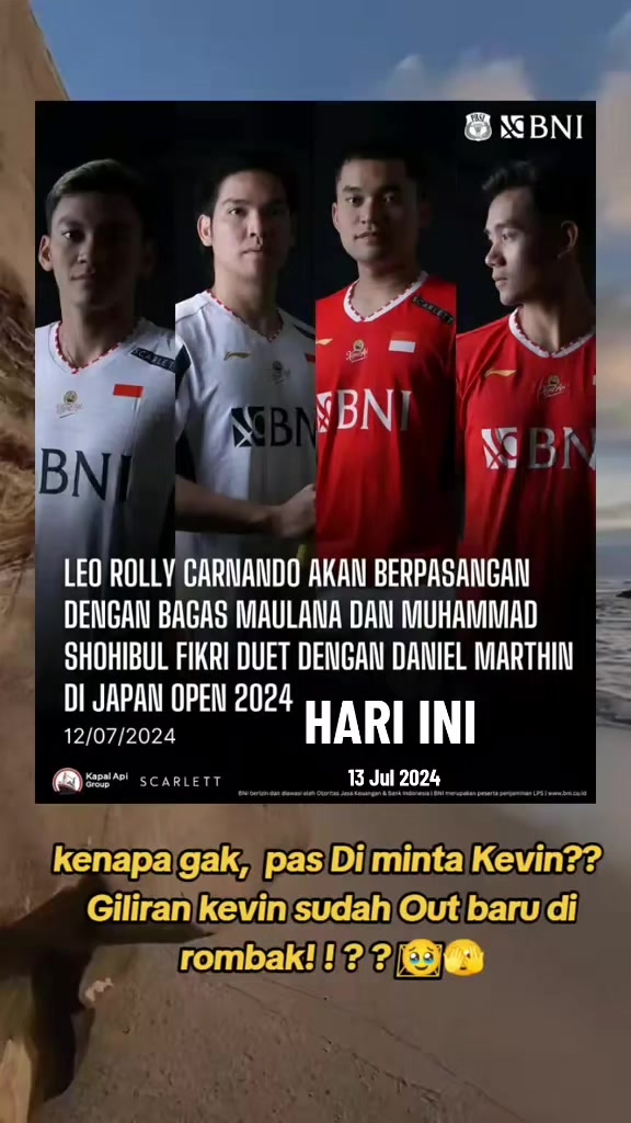 @𝐓𝐢𝐚🏸