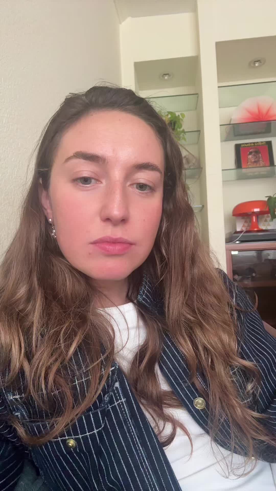 @Kathi_like_KT