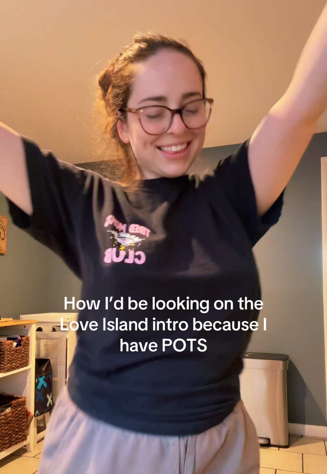 @heyitsstephanieprice
