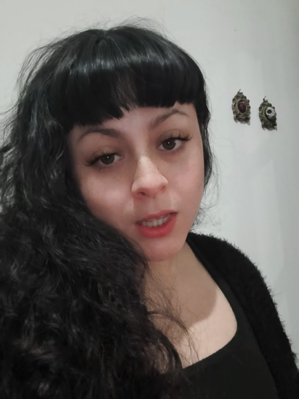 @🦇Lourdes 🦇