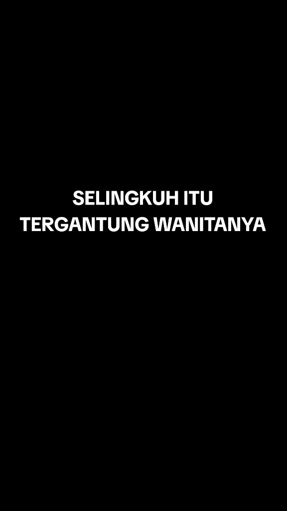 @dodo soewardi