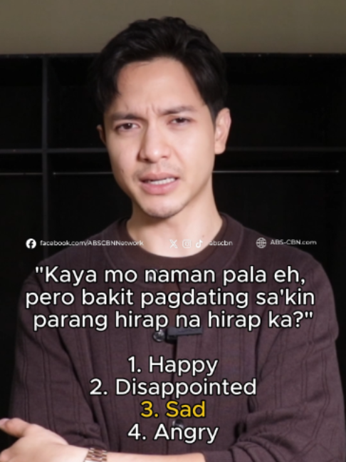 @ABS-CBN