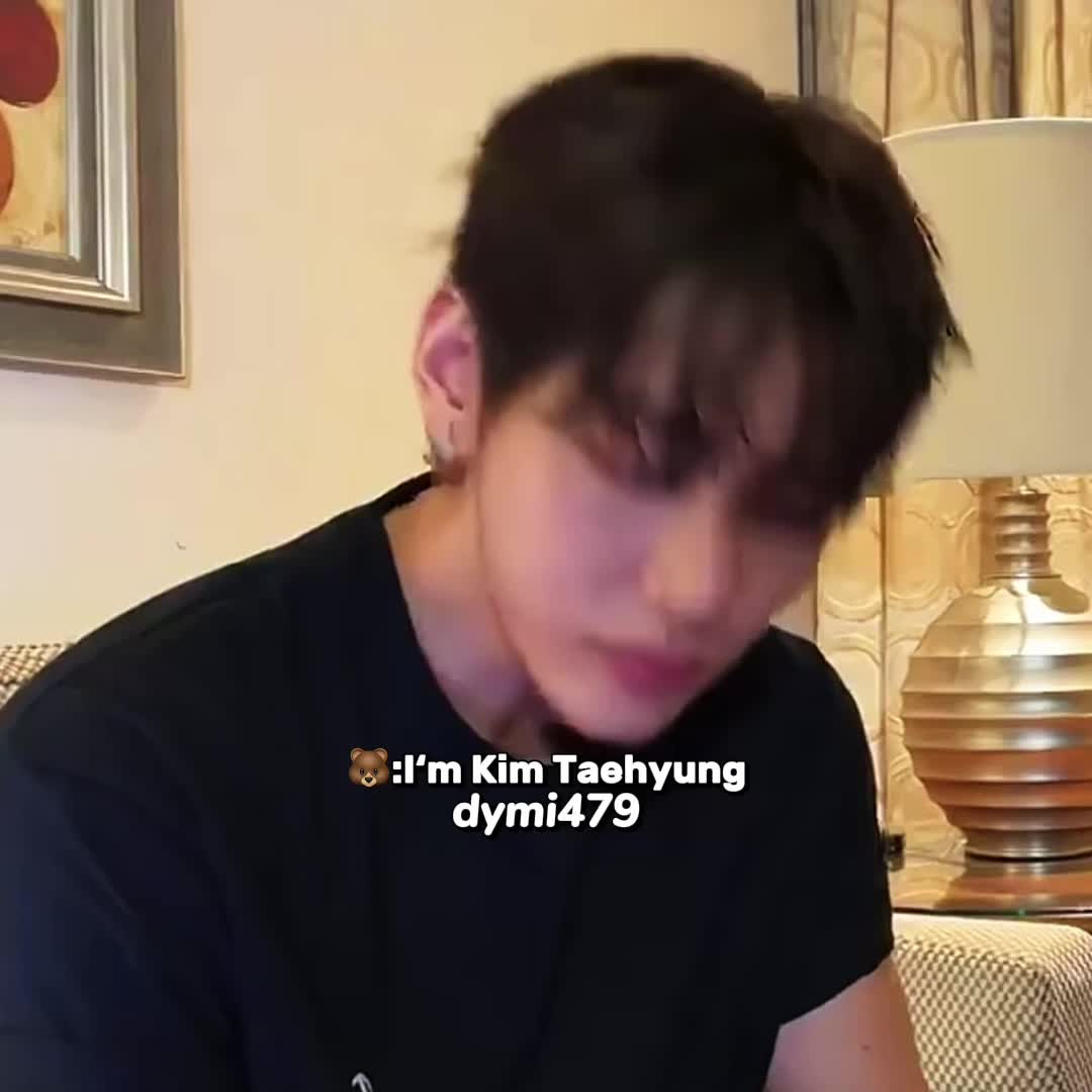 @dymi⁷🍉