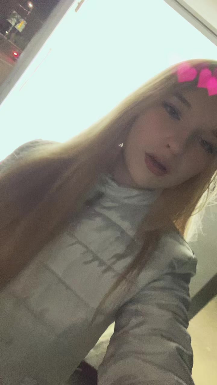 @Ксения🪽
