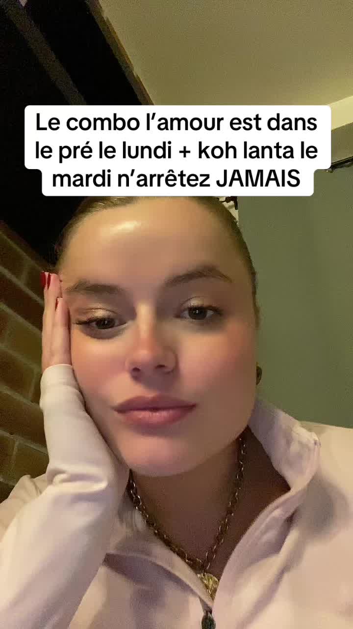 @bonjour.augustine
