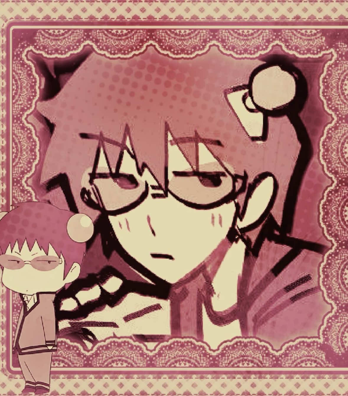 @♯  𝔪axou  ◡◠ !
