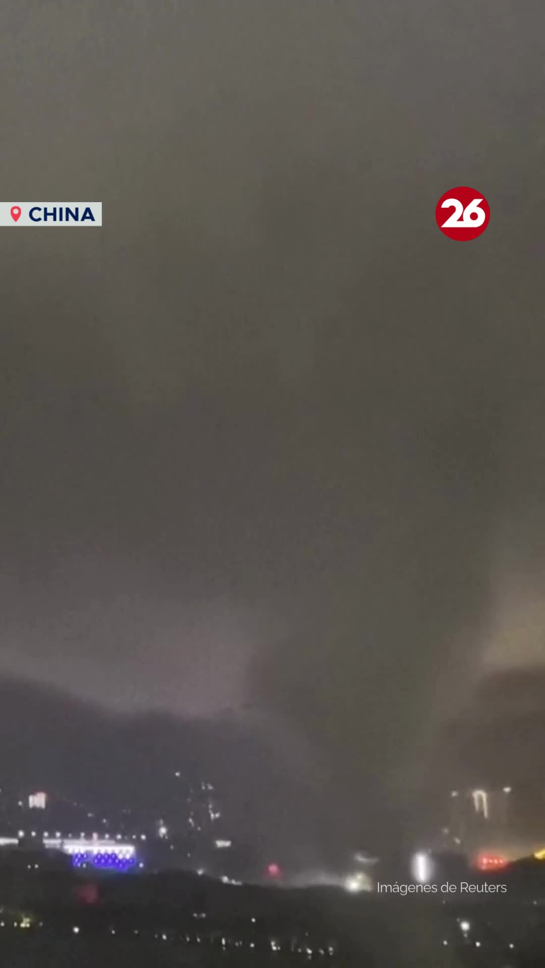 @Canal 26