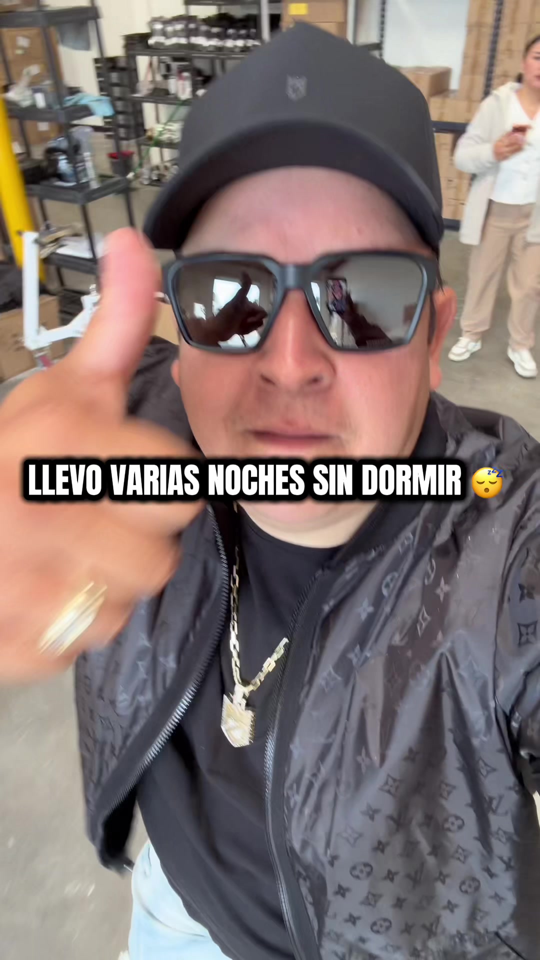 @MZ HATSS