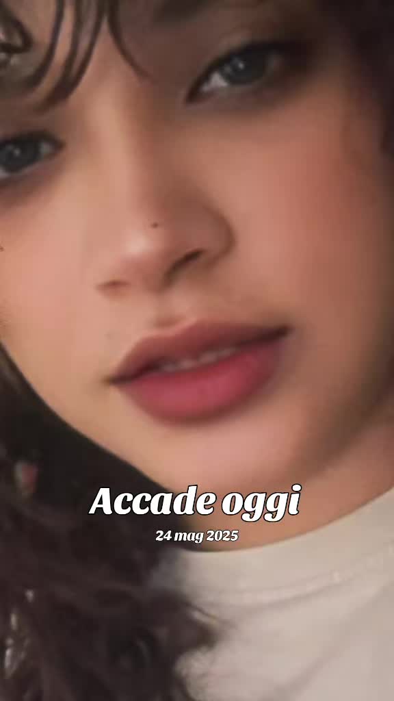 @😈MᕱլᏉᕱᎠᕱ😈