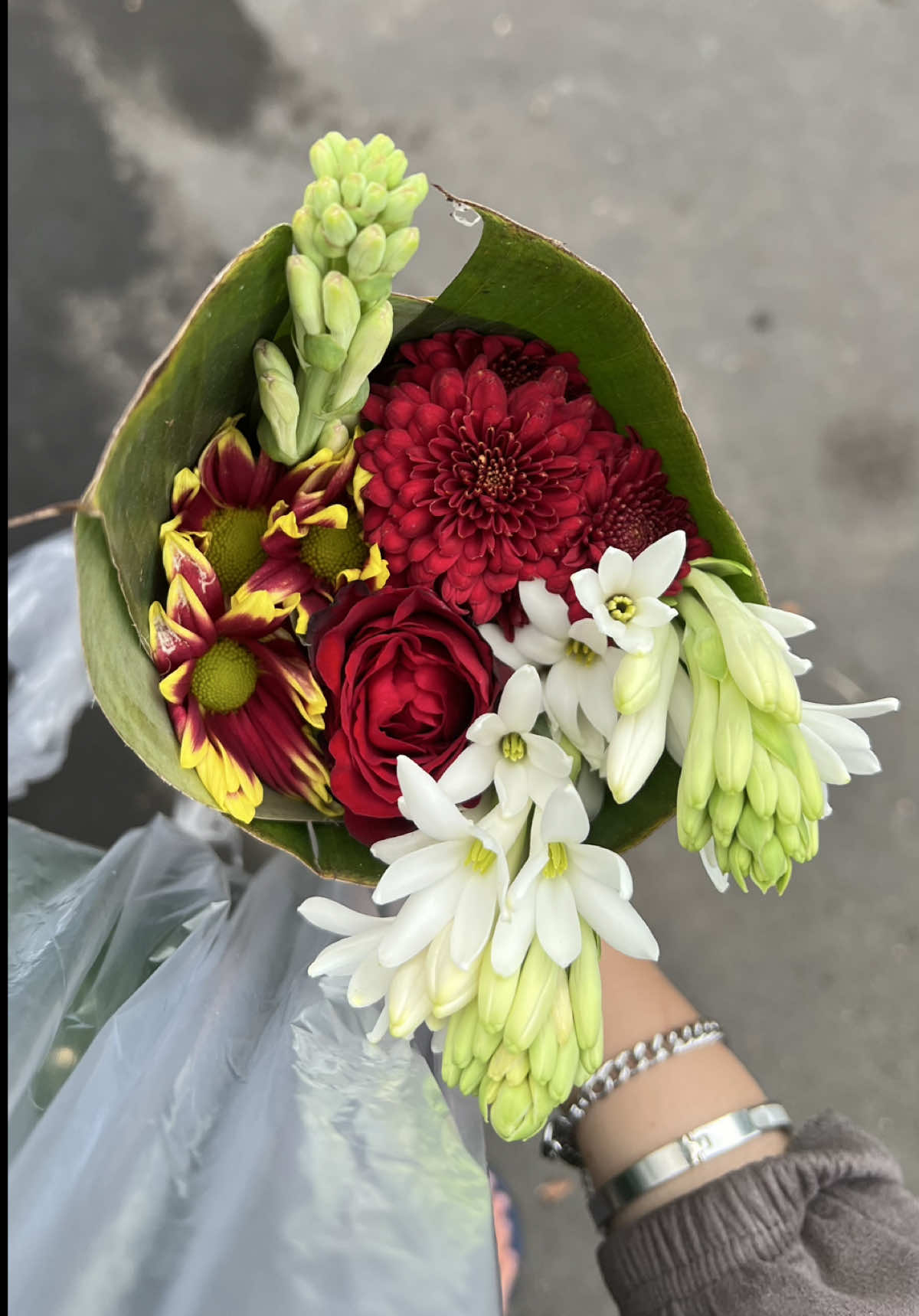 @Raniii🖤