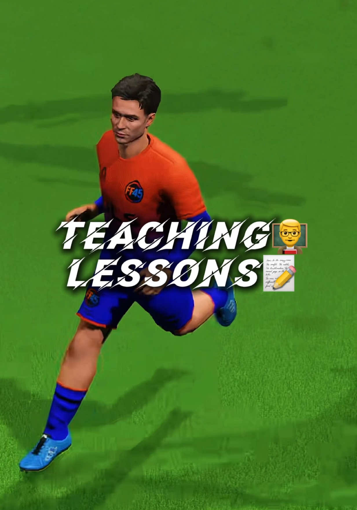 @FootballFever45