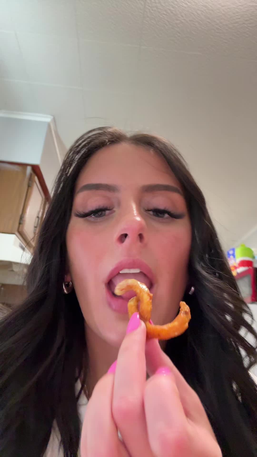 @sarah💜