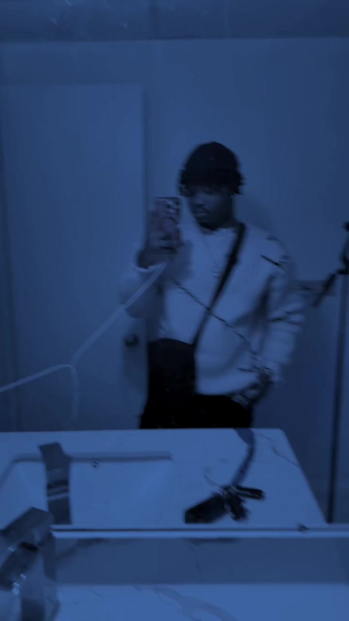 @SF_SOLO 🇨🇦🇨🇮