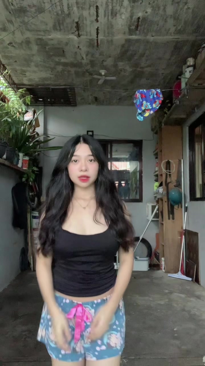 @🦇