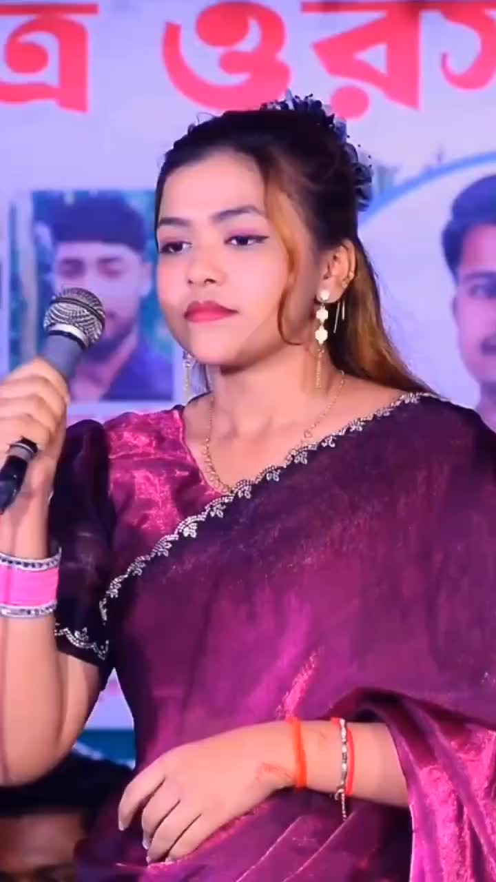 @Akash Hd