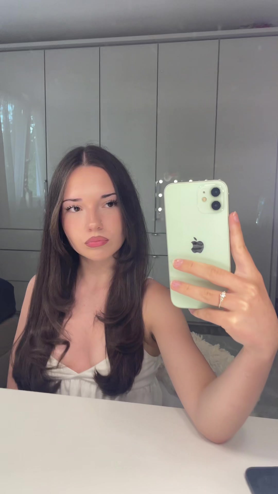 @natalieebsv