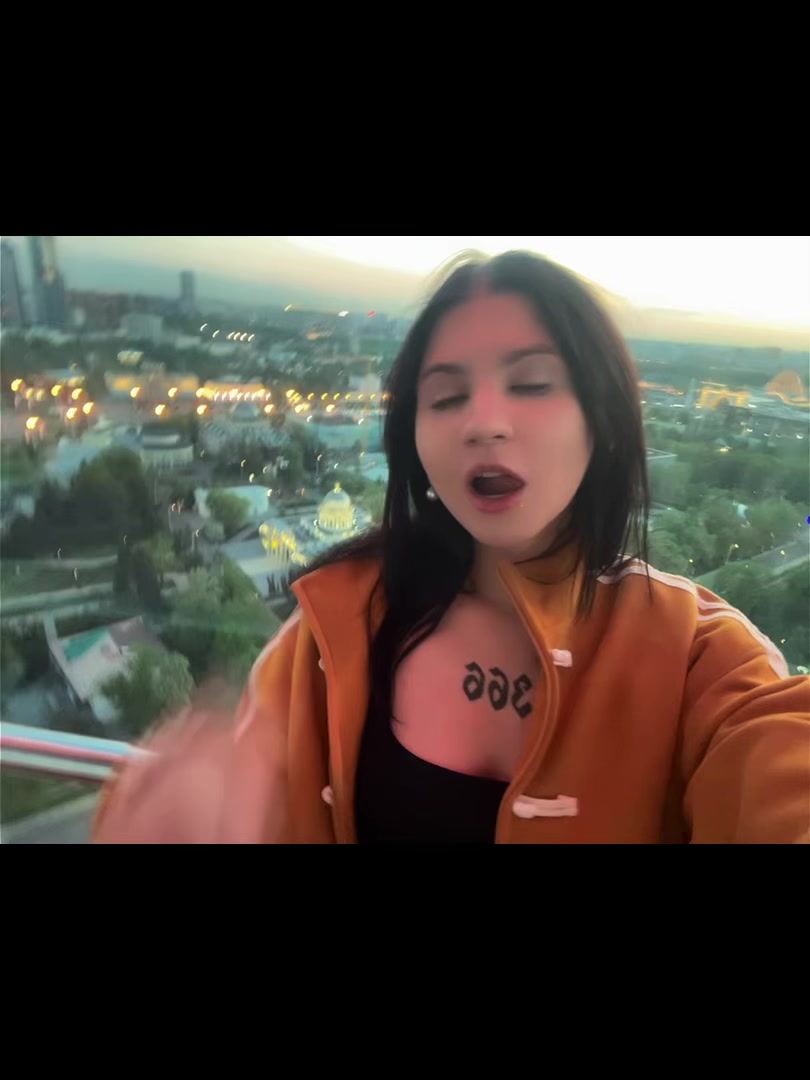 @366yuta.io