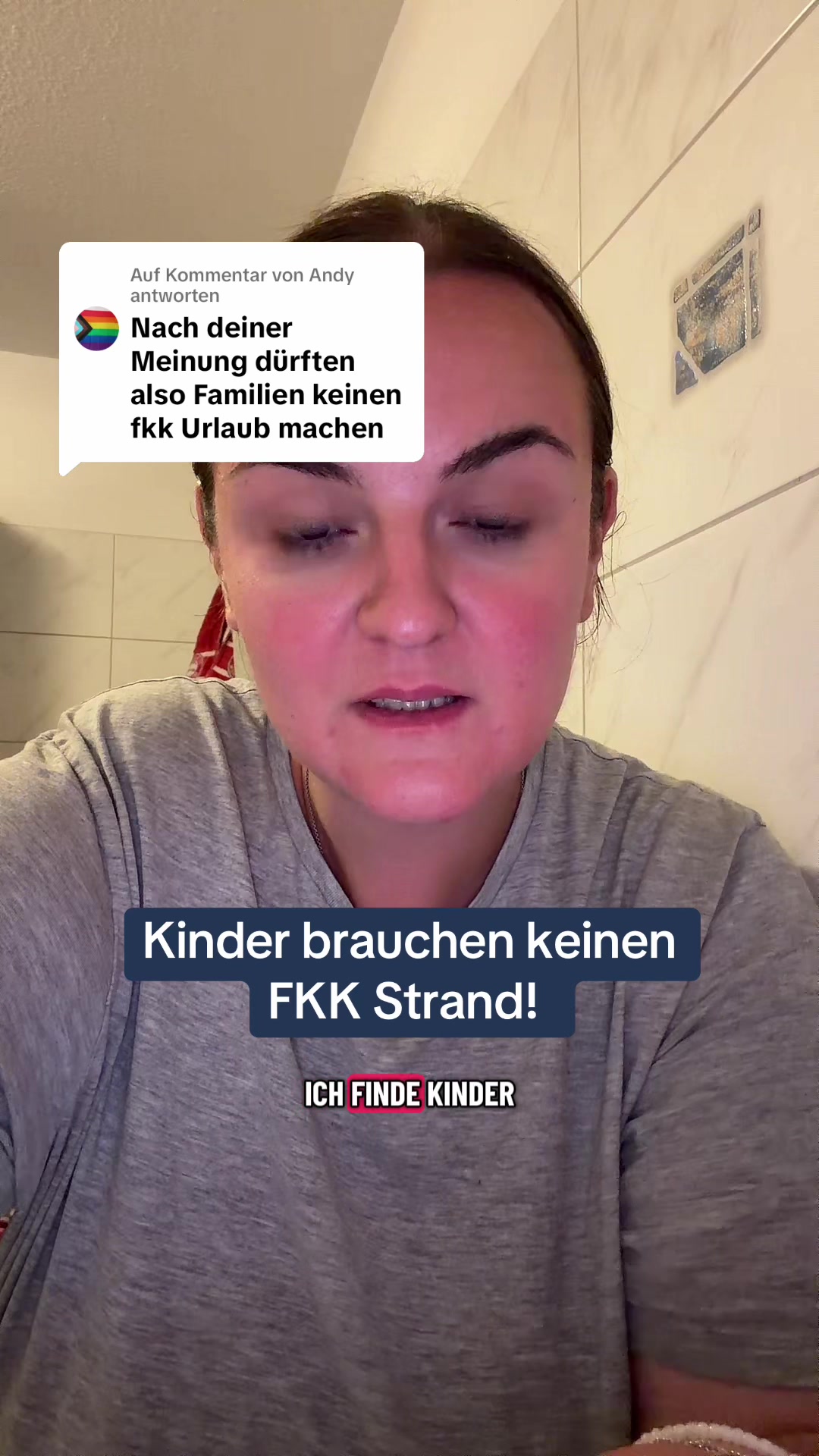 @Jacky|Mama|Ausbildung