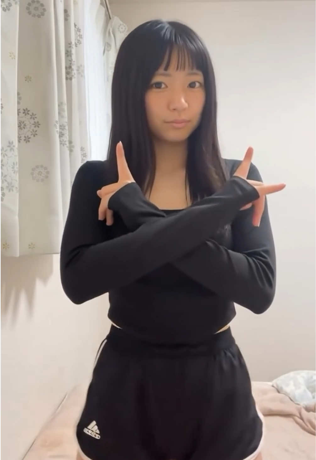 @りん