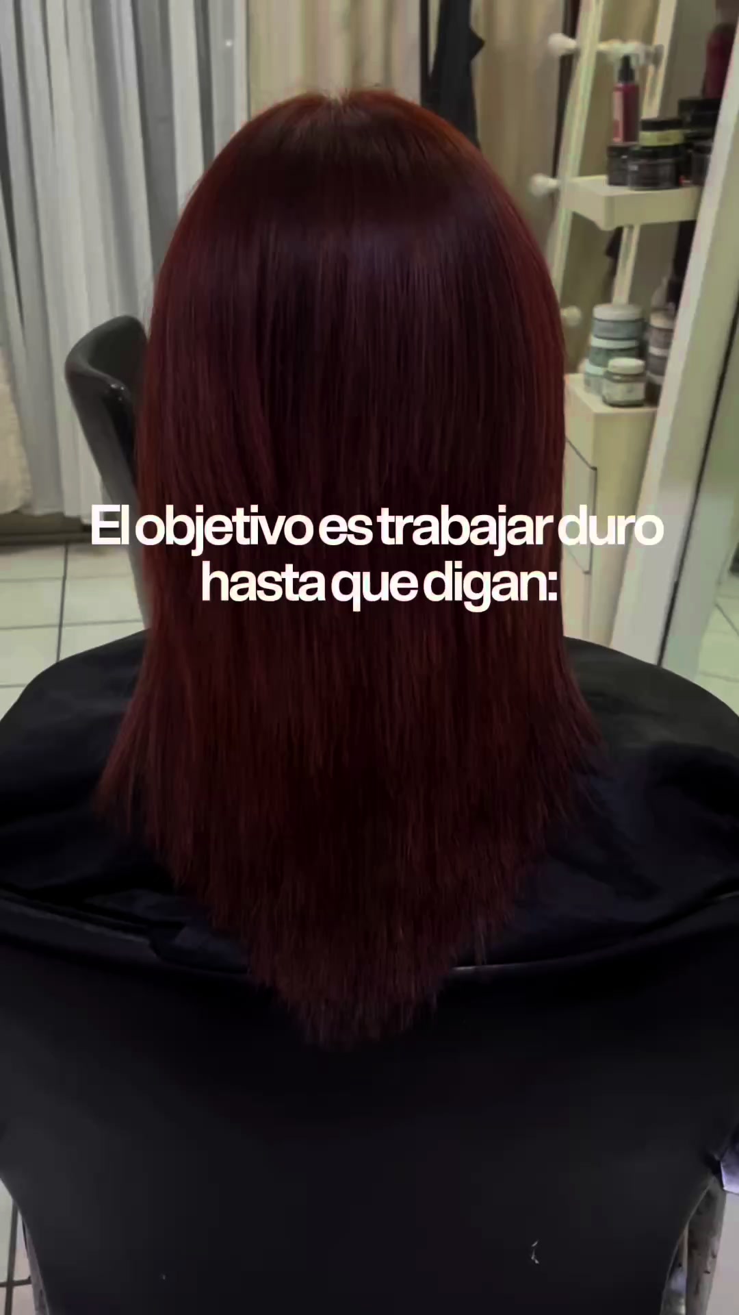 @Annel Quiroga