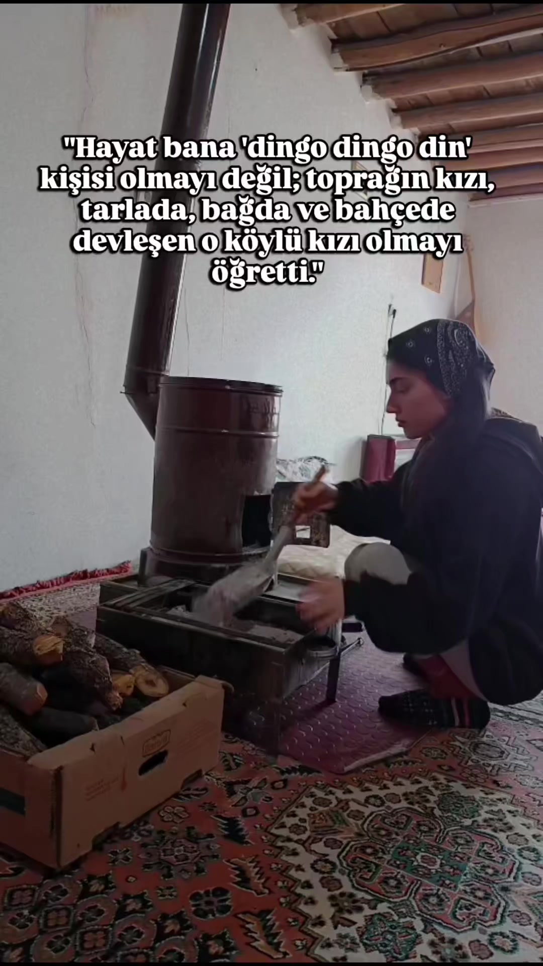 @gundilokk21