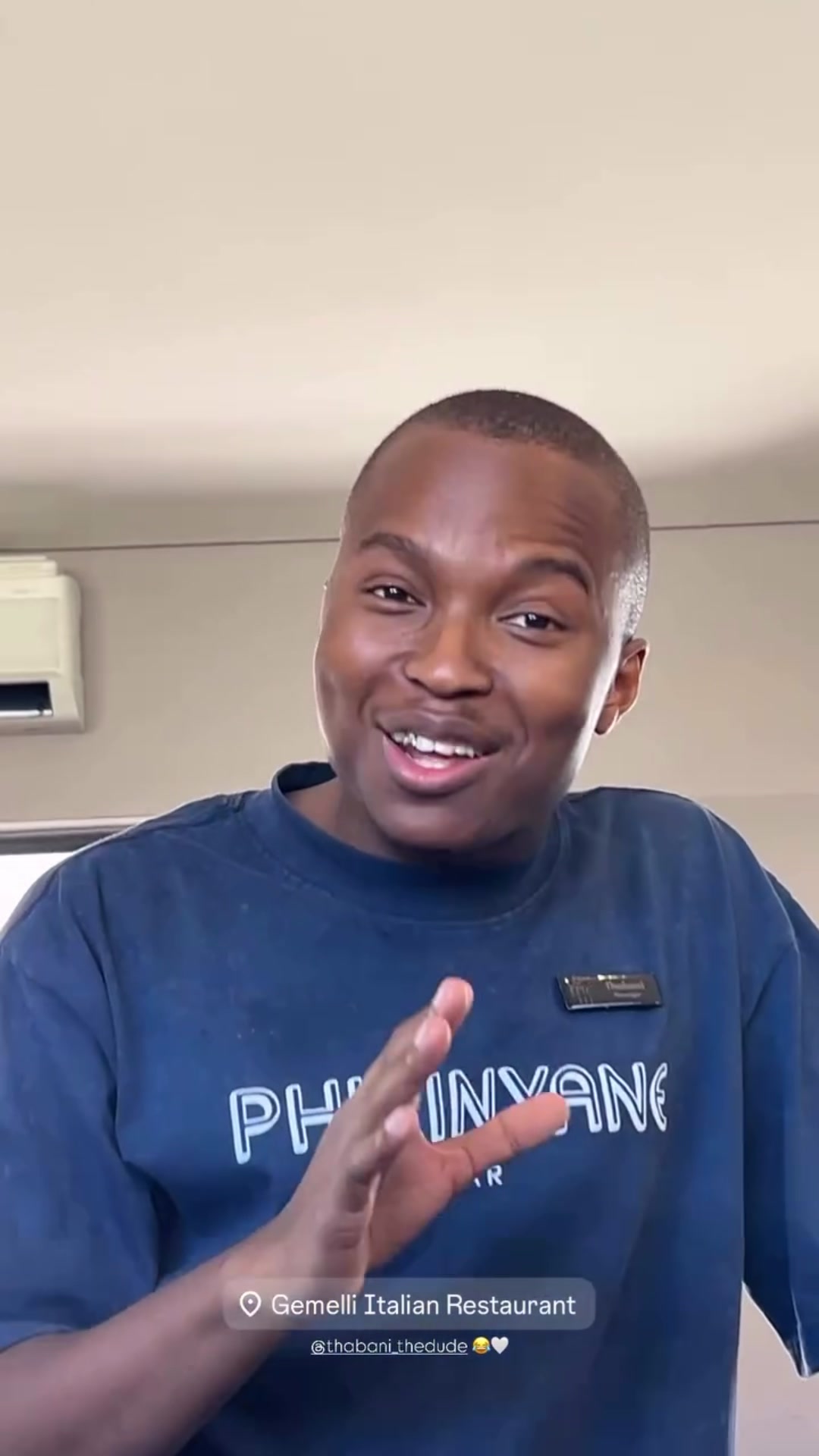 @Thabani_TheDude
