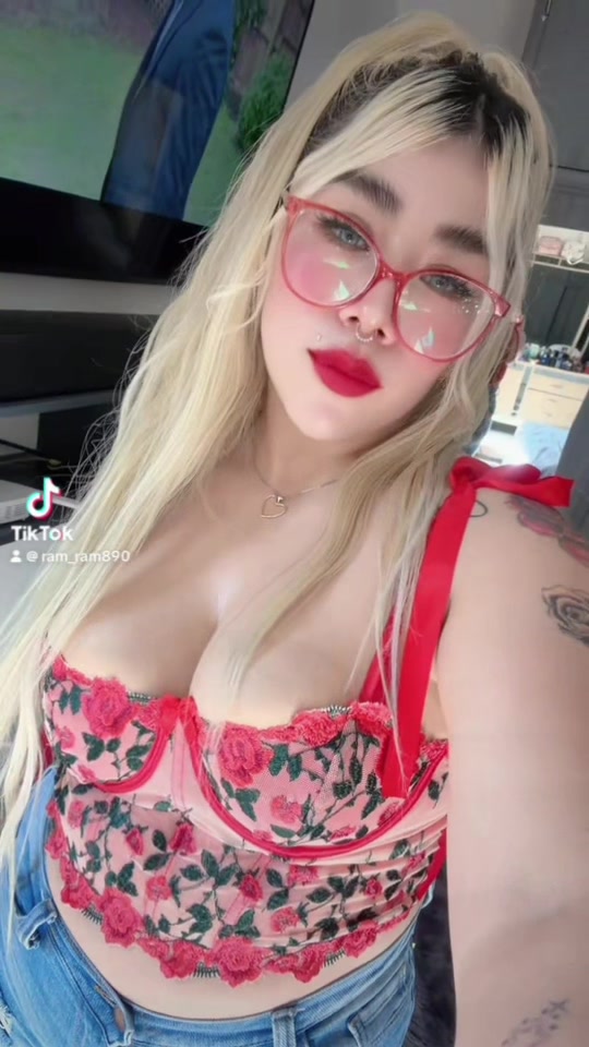 @ram_ram890